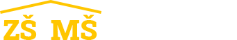 Projektový den - ZŠ Mikulášovice - logo